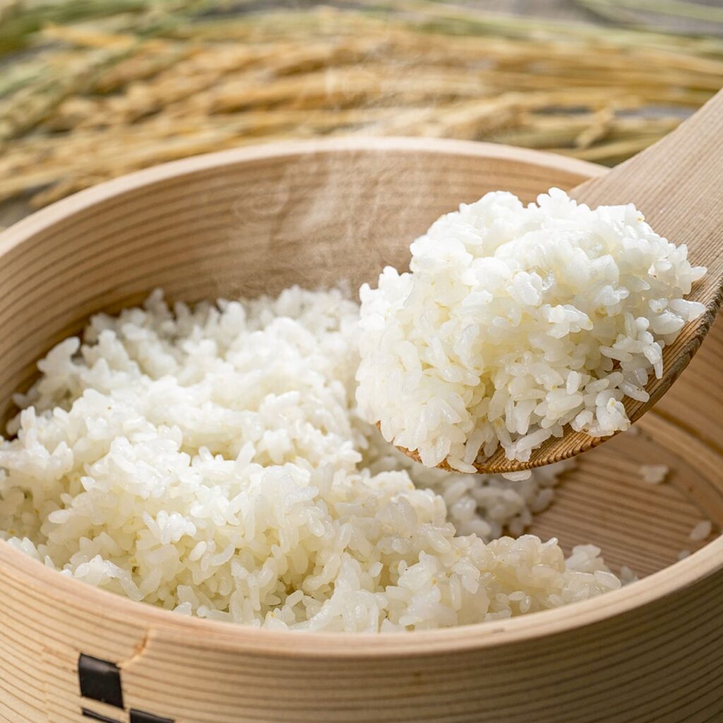 手間を惜しまず、 安心とおいしさを。