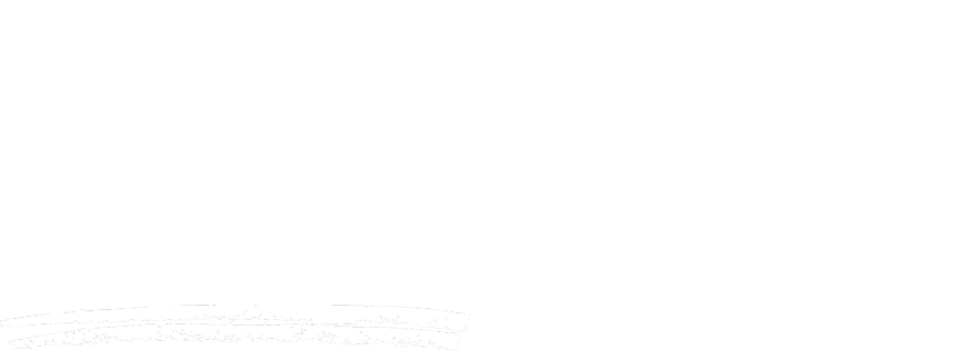 自然が育てた、やさしいひと粒。