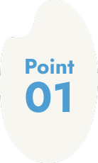 point01