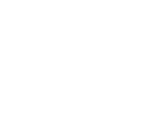 オンラインショップ