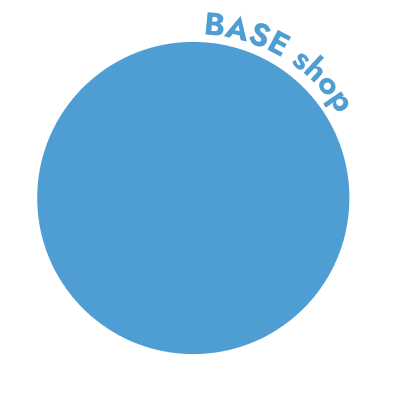 BASE Shop
